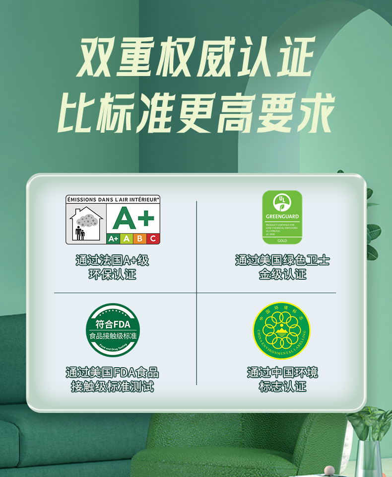 mg������Ե(�й�)�ٷ���վ