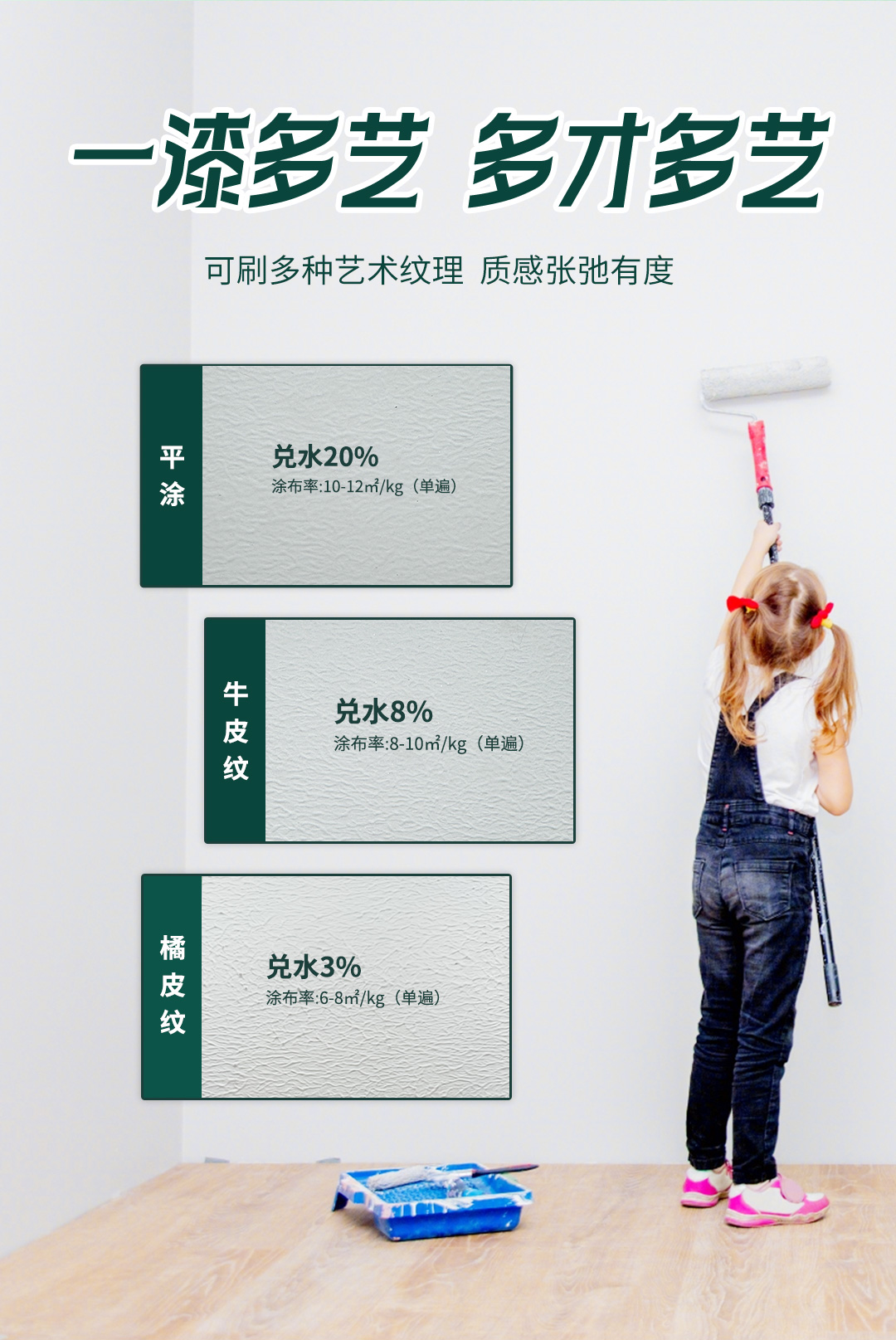 mg������Ե(�й�)�ٷ���վ