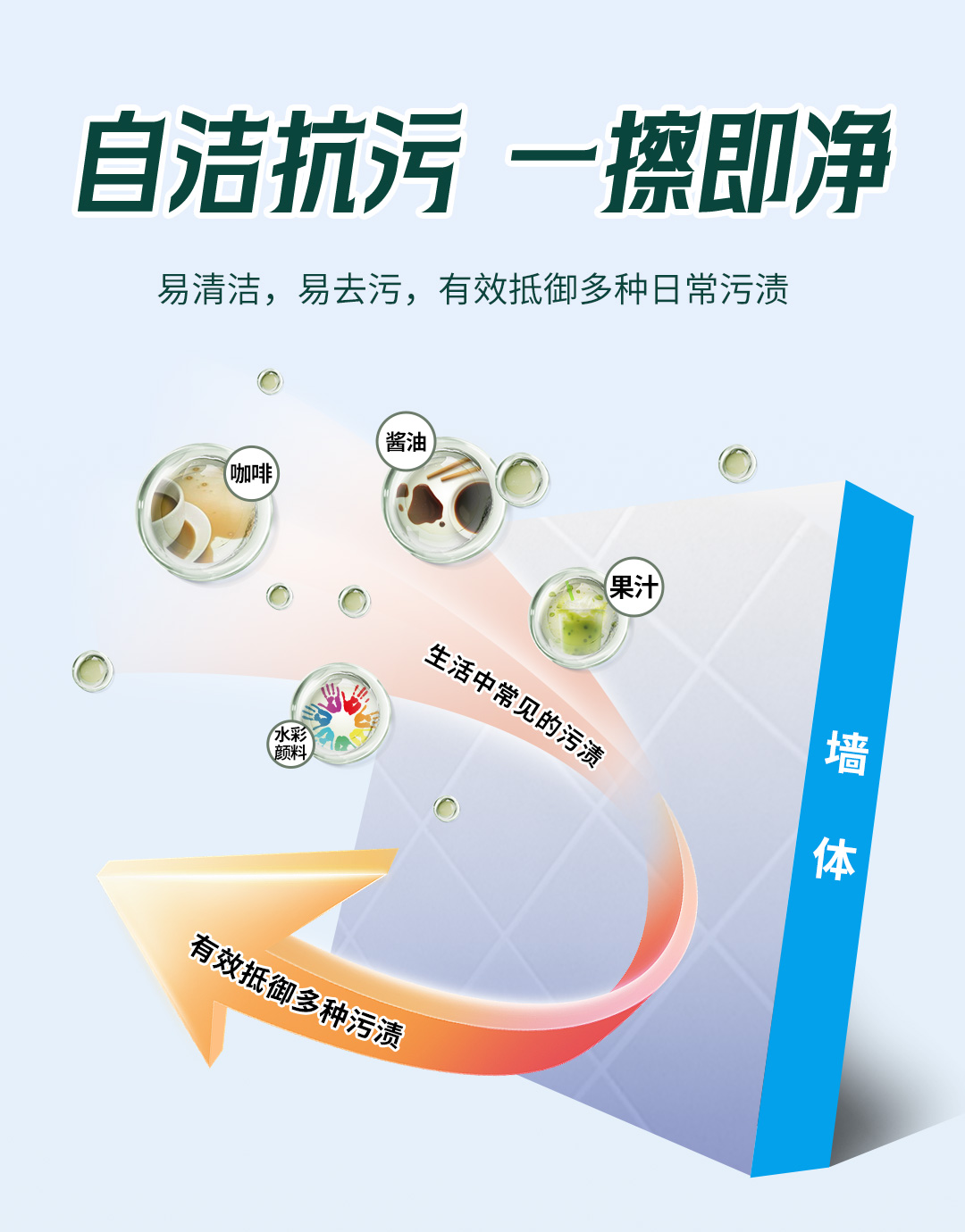 mg������Ե(�й�)�ٷ���վ