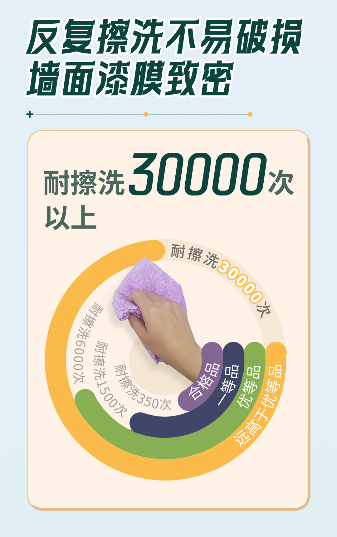 mg������Ե(�й�)�ٷ���վ