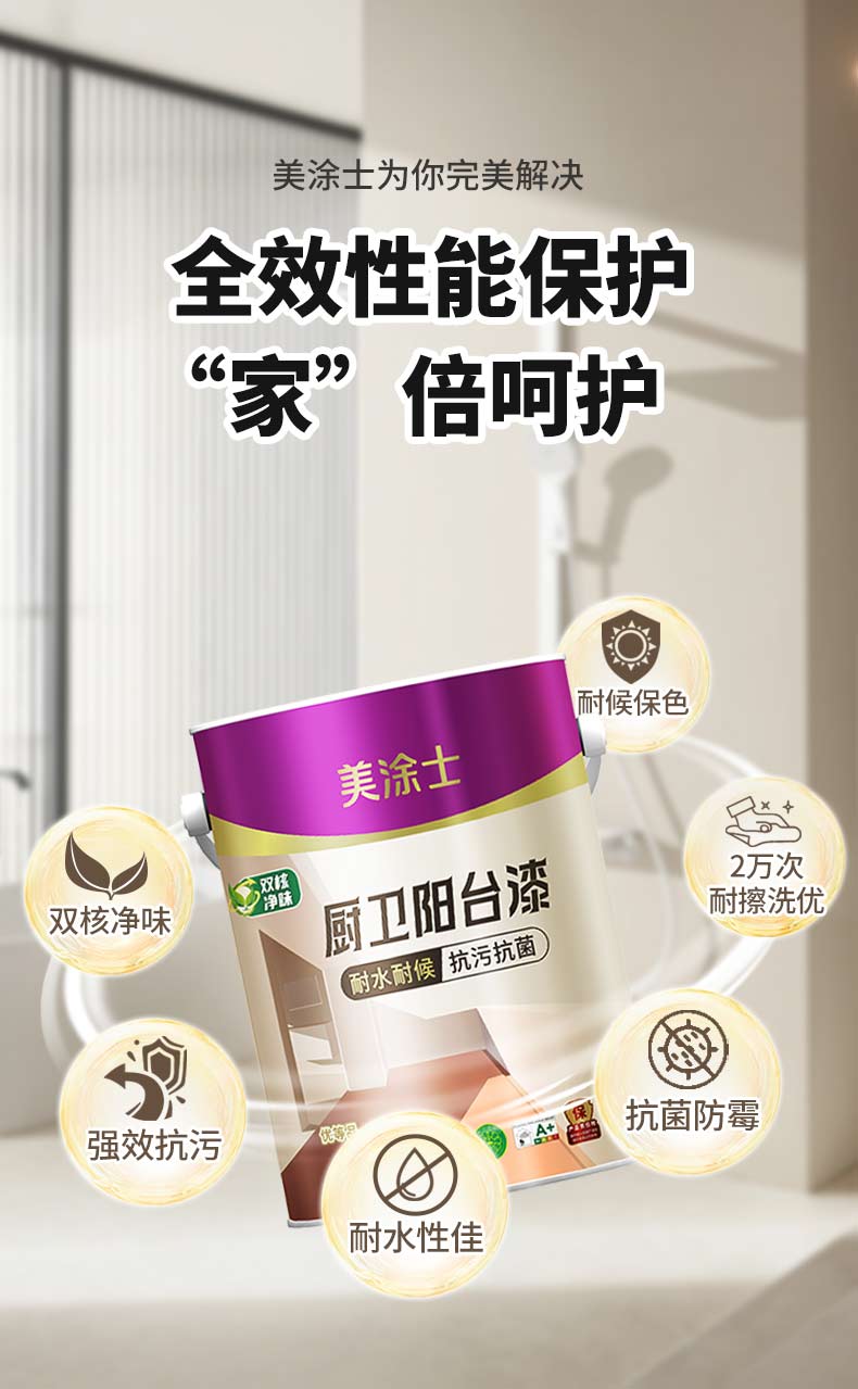 mg������Ե(�й�)�ٷ���վ