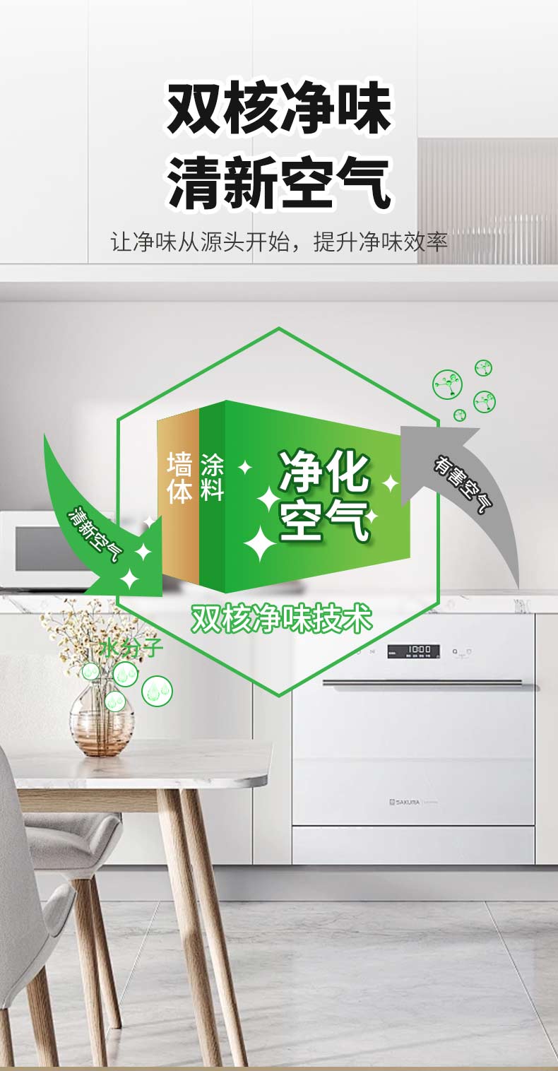 mg������Ե(�й�)�ٷ���վ