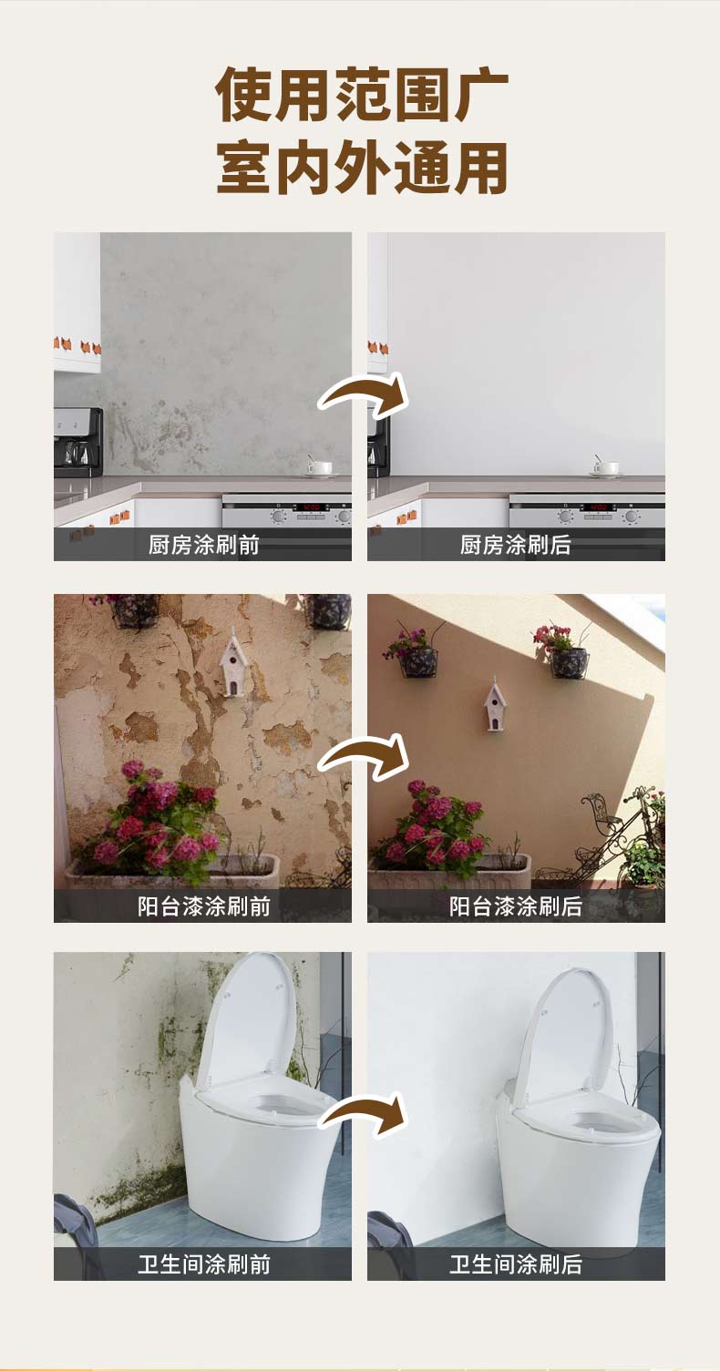 mg������Ե(�й�)�ٷ���վ