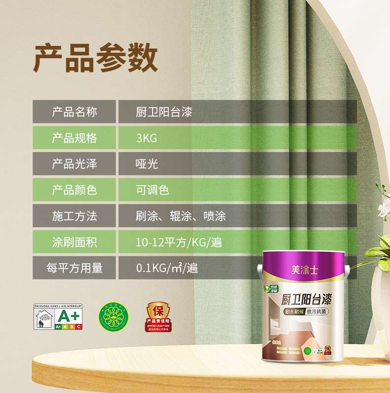 mg������Ե(�й�)�ٷ���վ