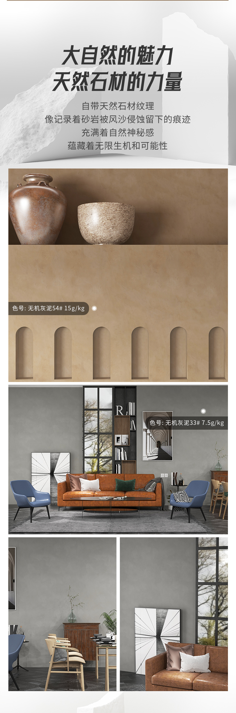 mg������Ե(�й�)�ٷ���վ