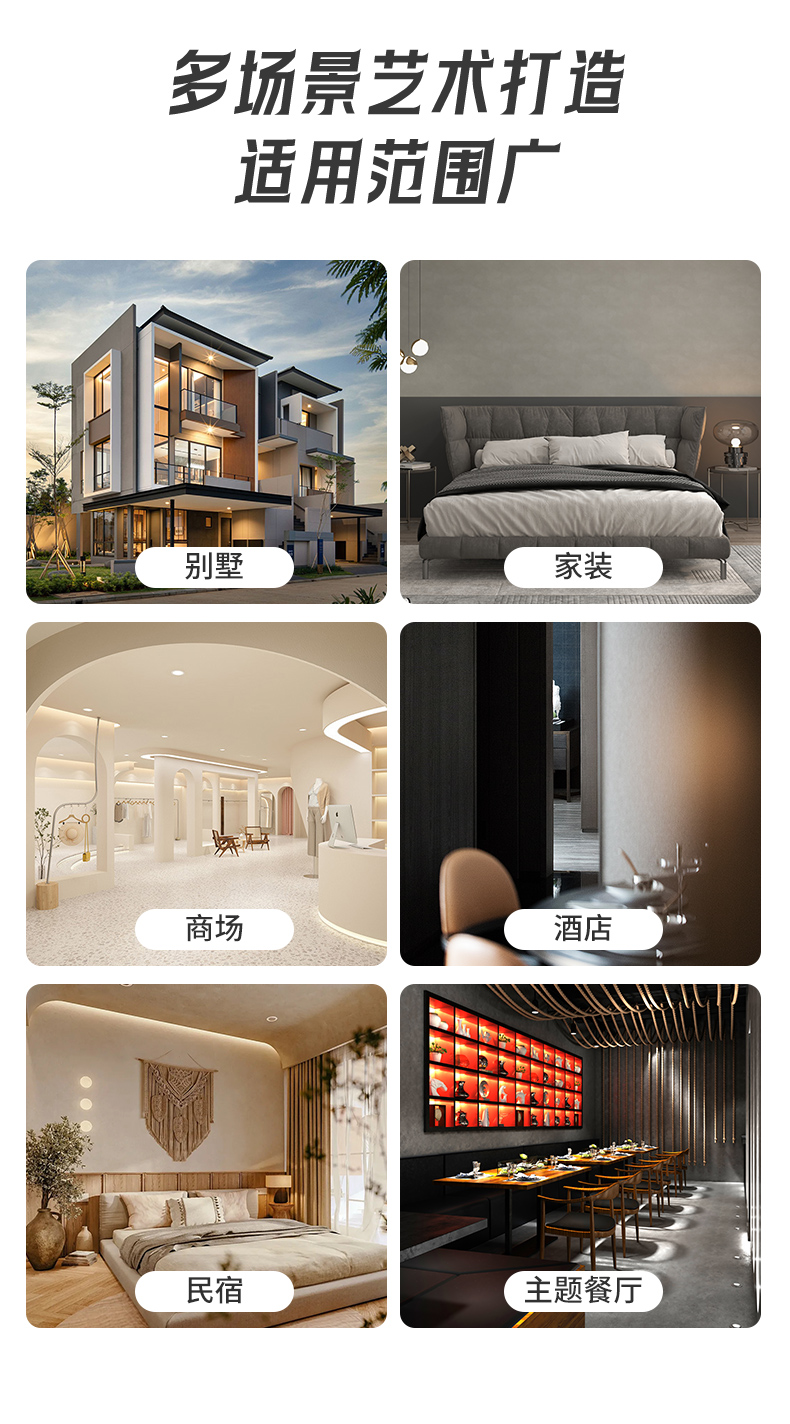 mg������Ե(�й�)�ٷ���վ