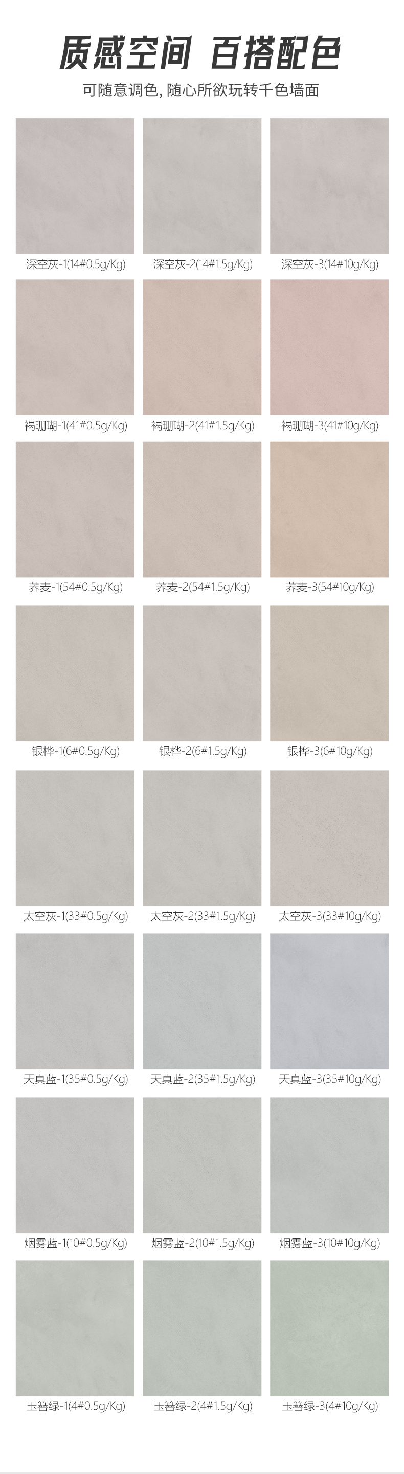 mg������Ե(�й�)�ٷ���վ