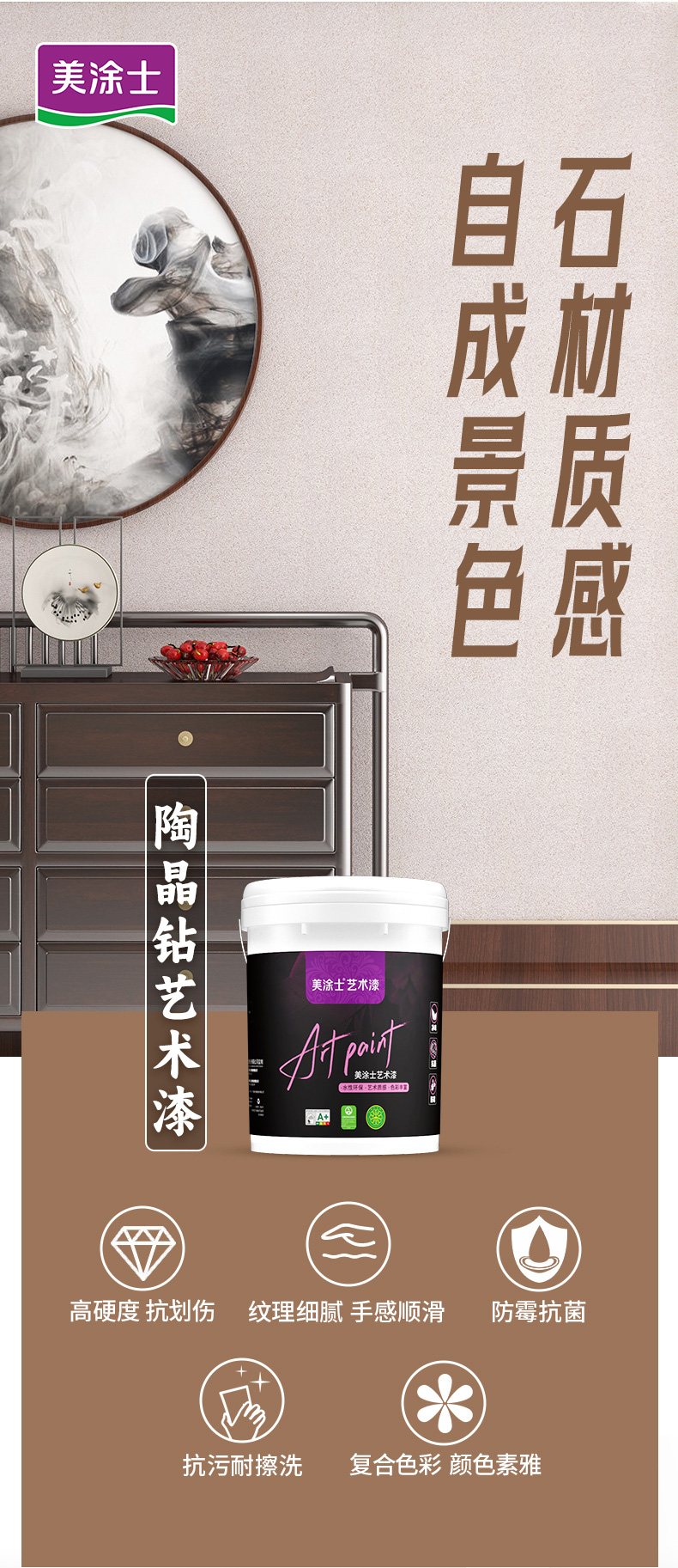 mg������Ե(�й�)�ٷ���վ