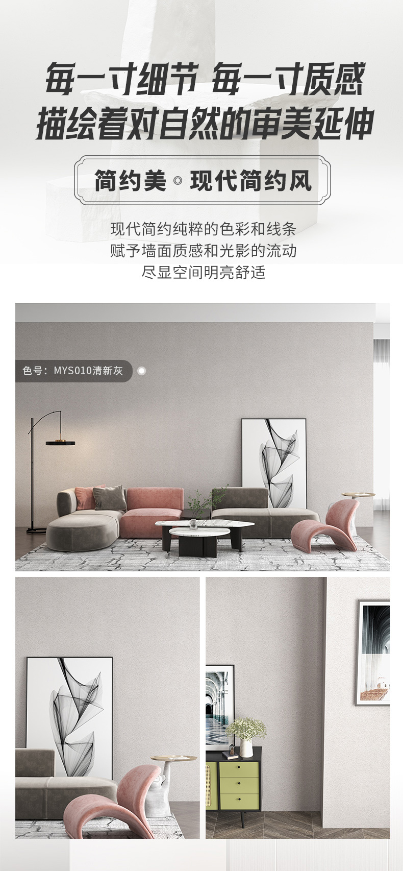 mg������Ե(�й�)�ٷ���վ