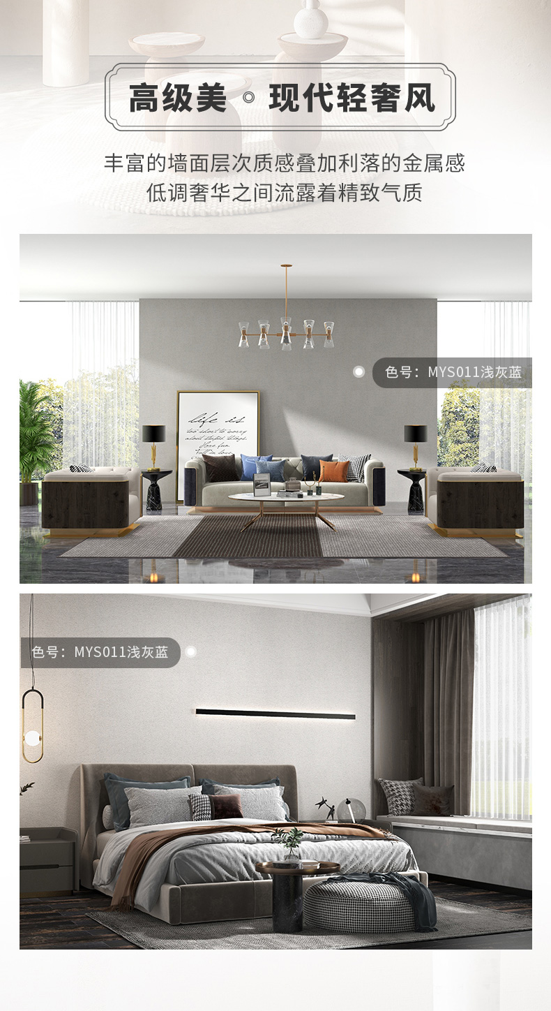 mg������Ե(�й�)�ٷ���վ