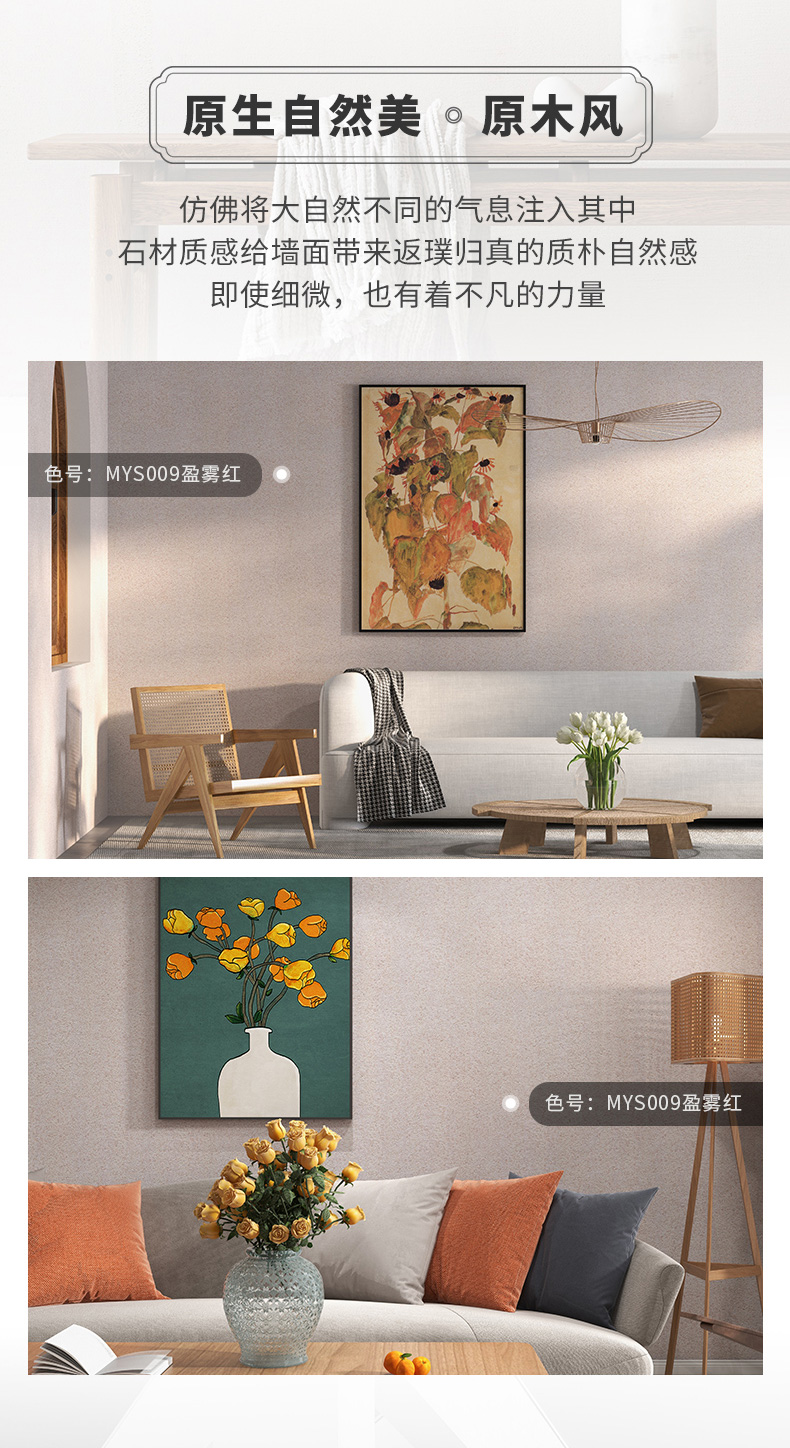 mg������Ե(�й�)�ٷ���վ