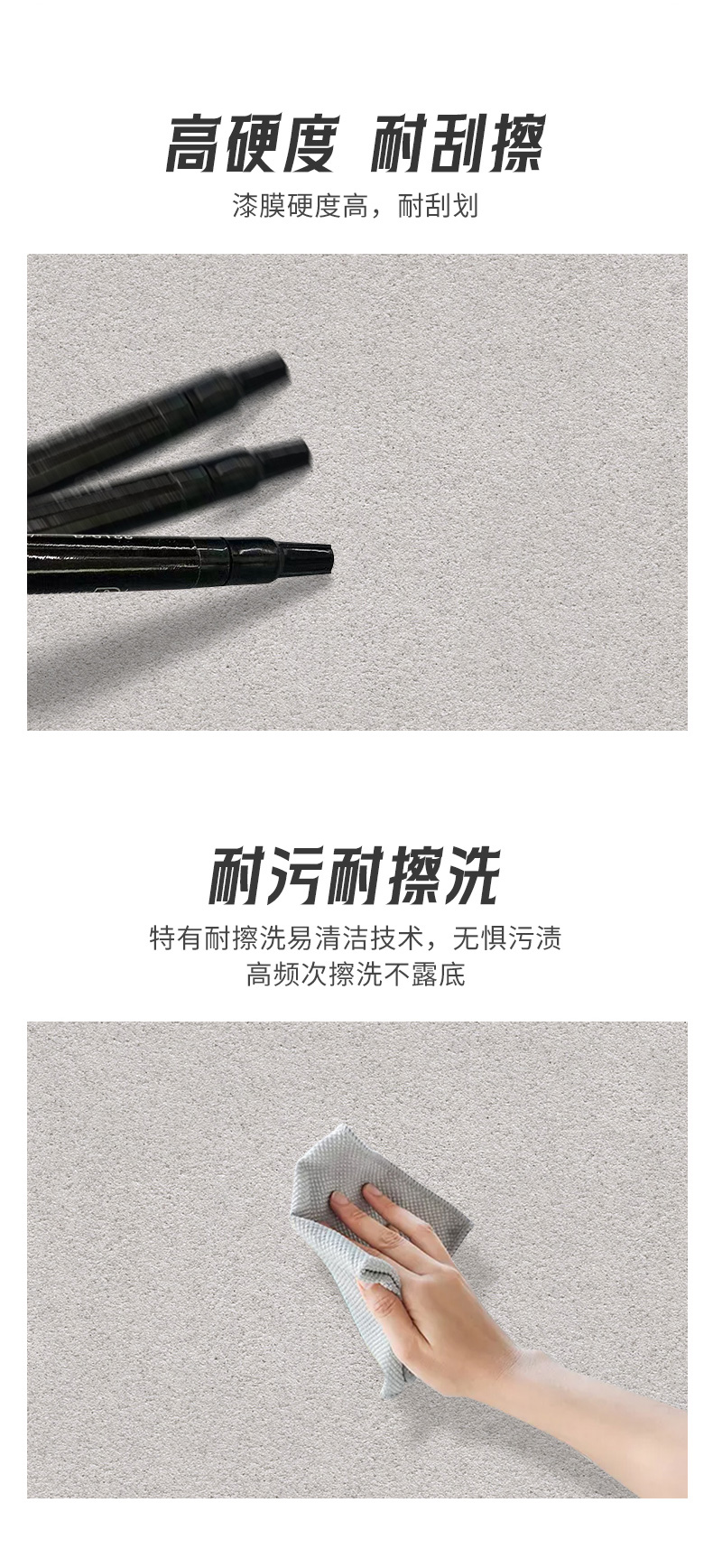 mg������Ե(�й�)�ٷ���վ