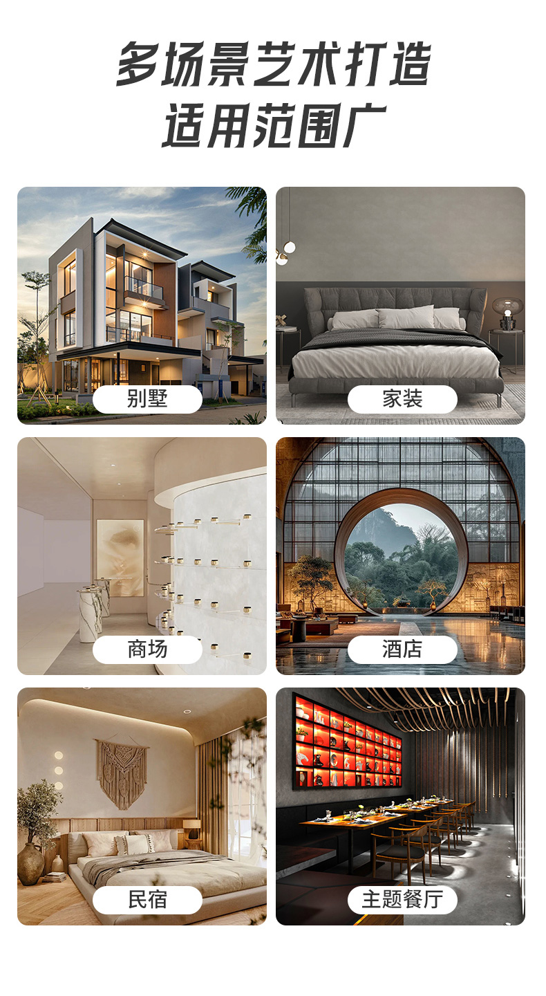 mg������Ե(�й�)�ٷ���վ