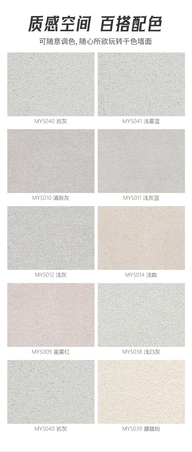 mg������Ե(�й�)�ٷ���վ