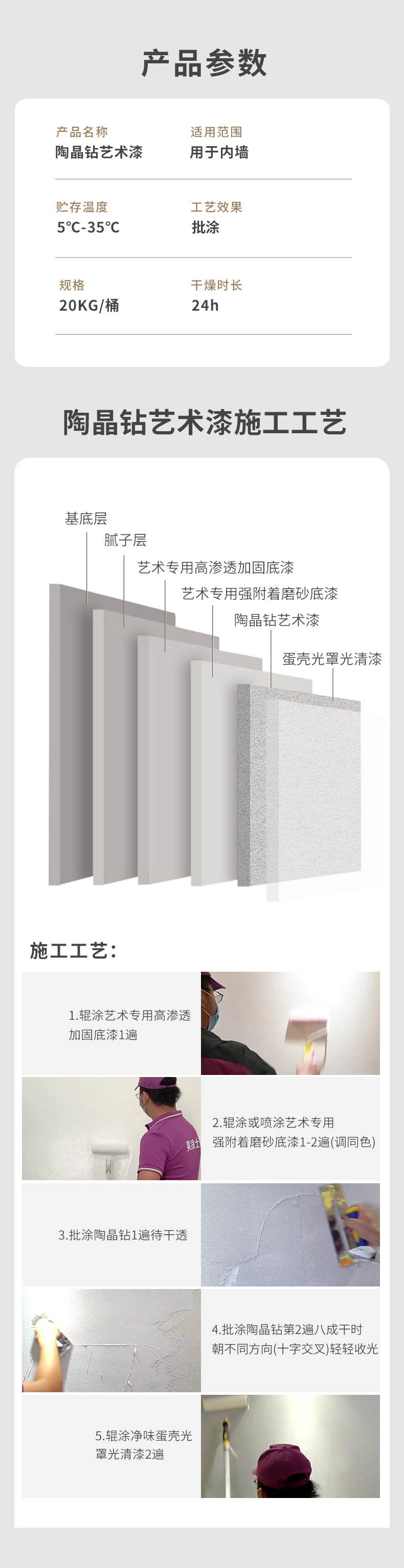 mg������Ե(�й�)�ٷ���վ