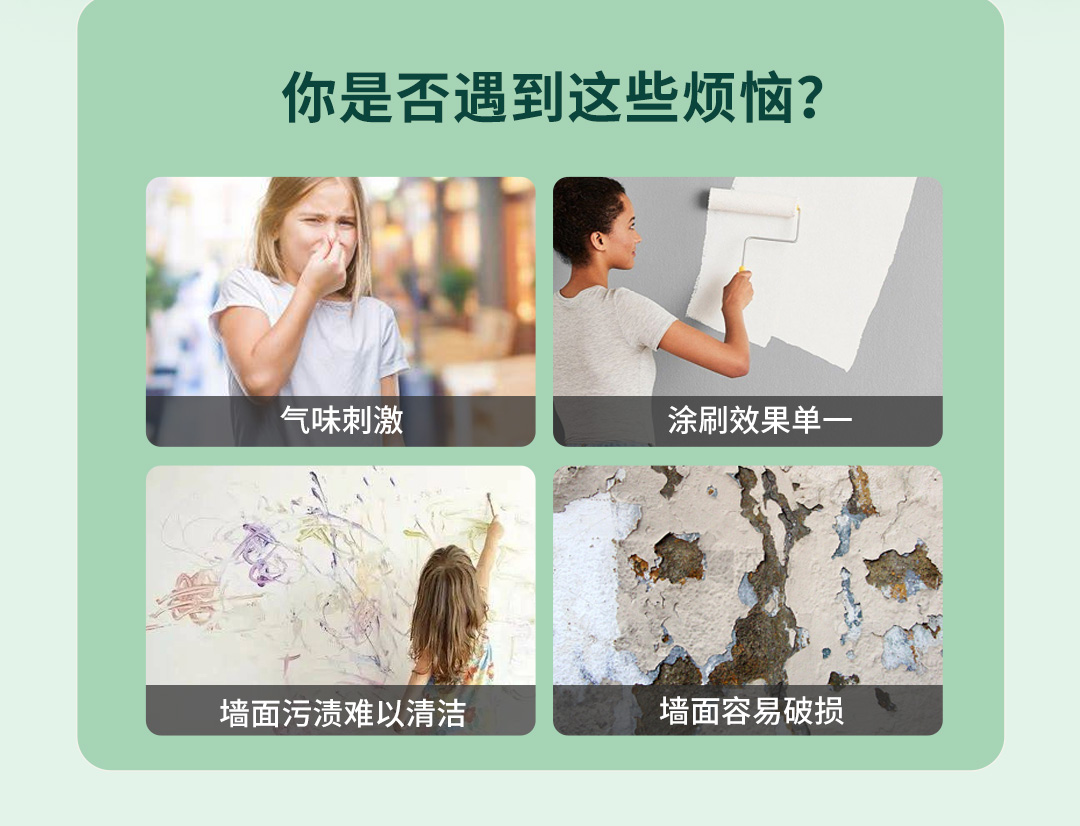 mg������Ե(�й�)�ٷ���վ