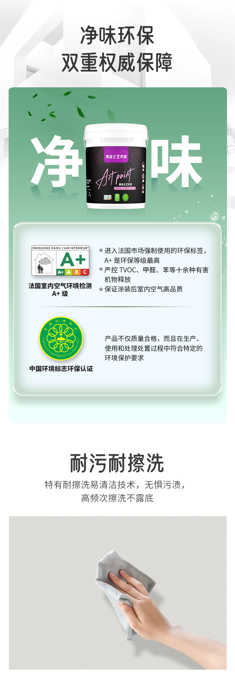 mg������Ե(�й�)�ٷ���վ