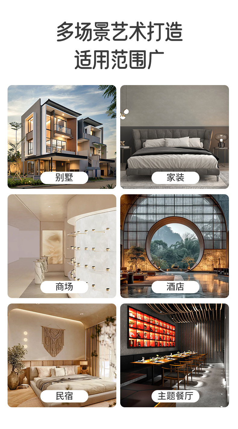 mg������Ե(�й�)�ٷ���վ