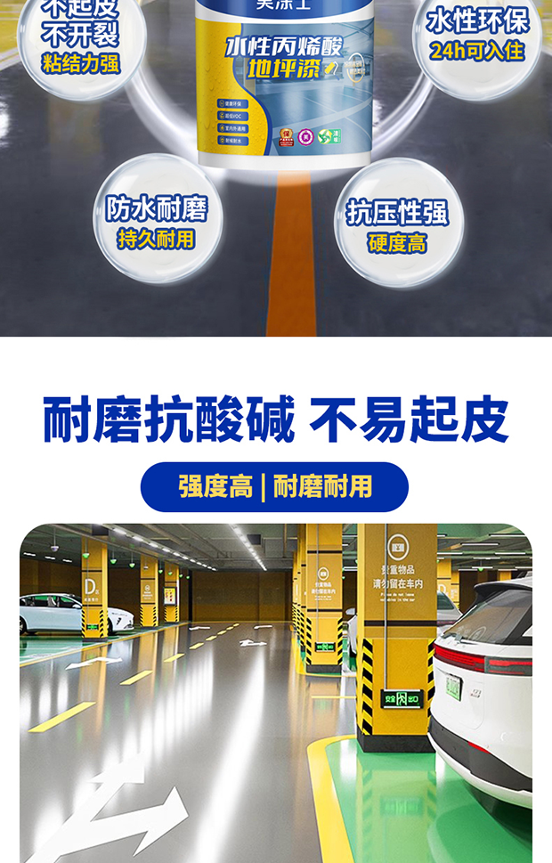 mg������Ե(�й�)�ٷ���վ