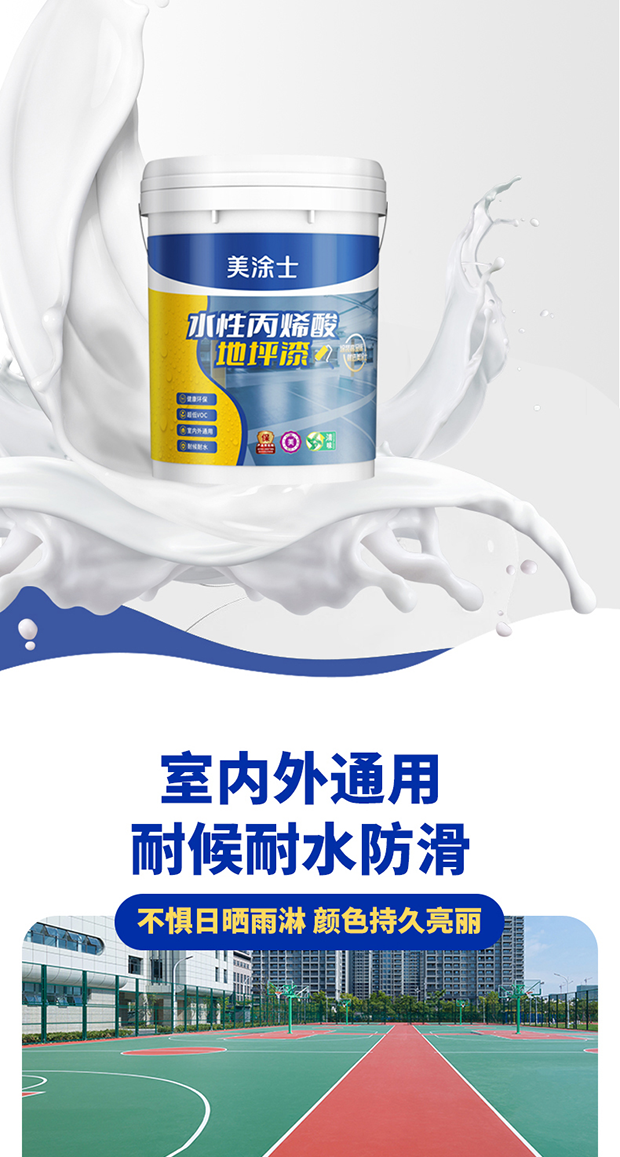 mg������Ե(�й�)�ٷ���վ