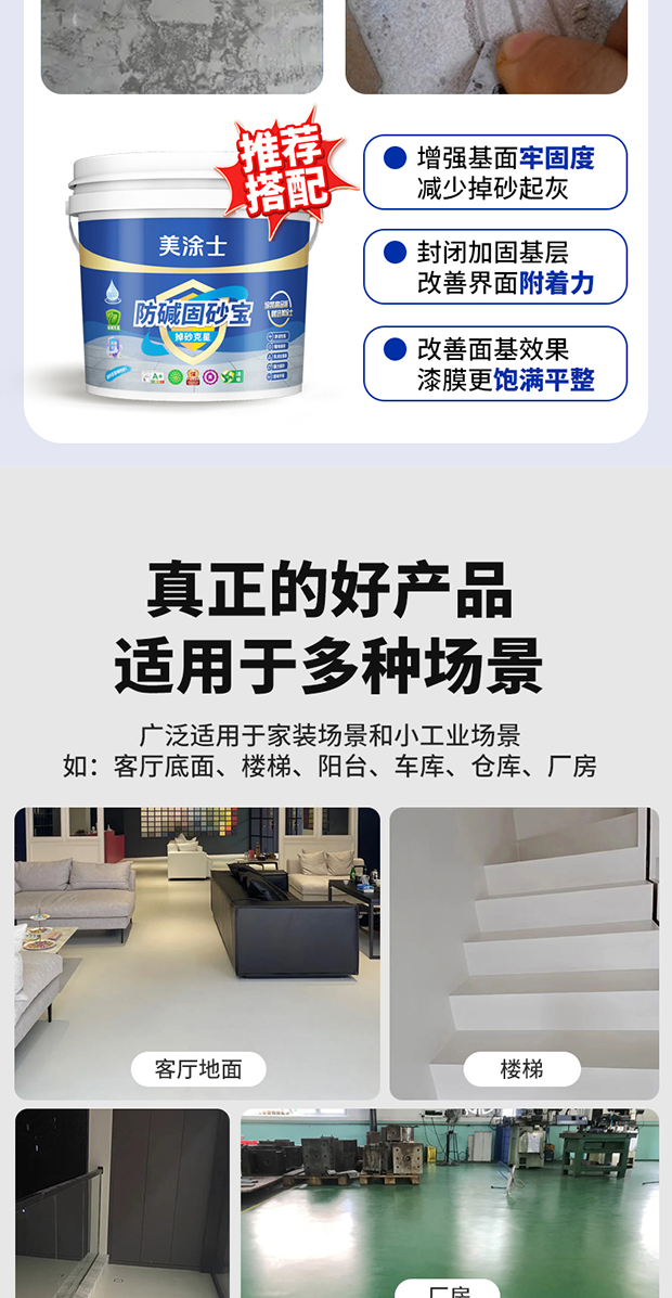 mg������Ե(�й�)�ٷ���վ