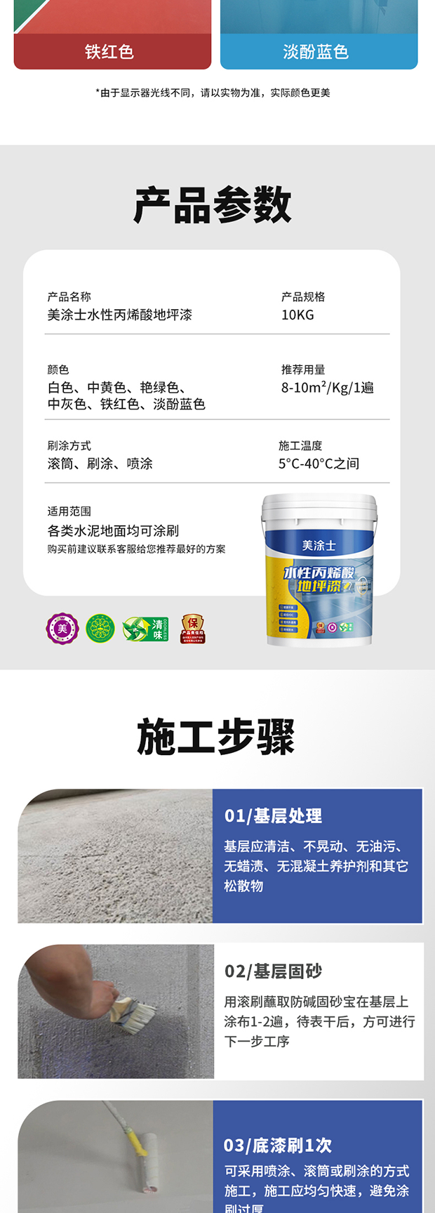 mg������Ե(�й�)�ٷ���վ