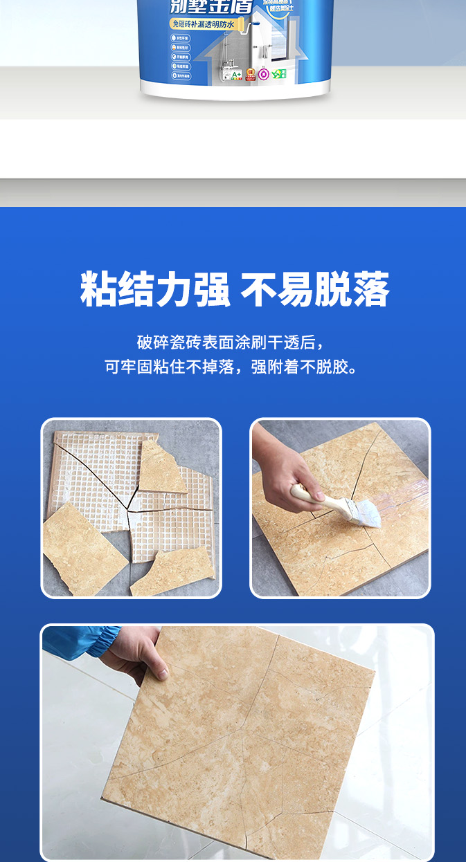 mg������Ե(�й�)�ٷ���վ