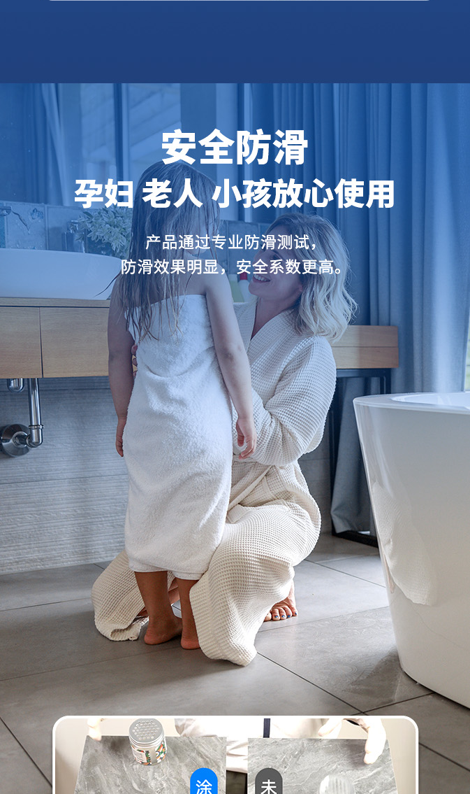 mg������Ե(�й�)�ٷ���վ