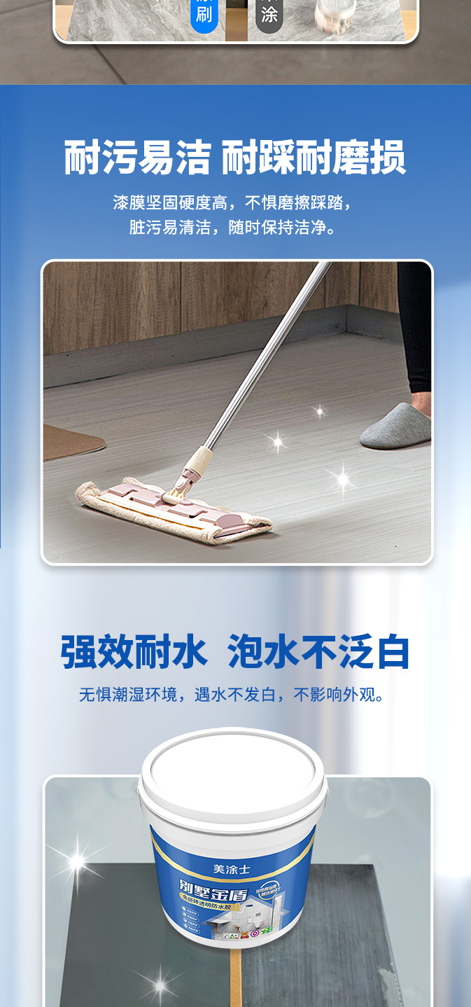 mg������Ե(�й�)�ٷ���վ