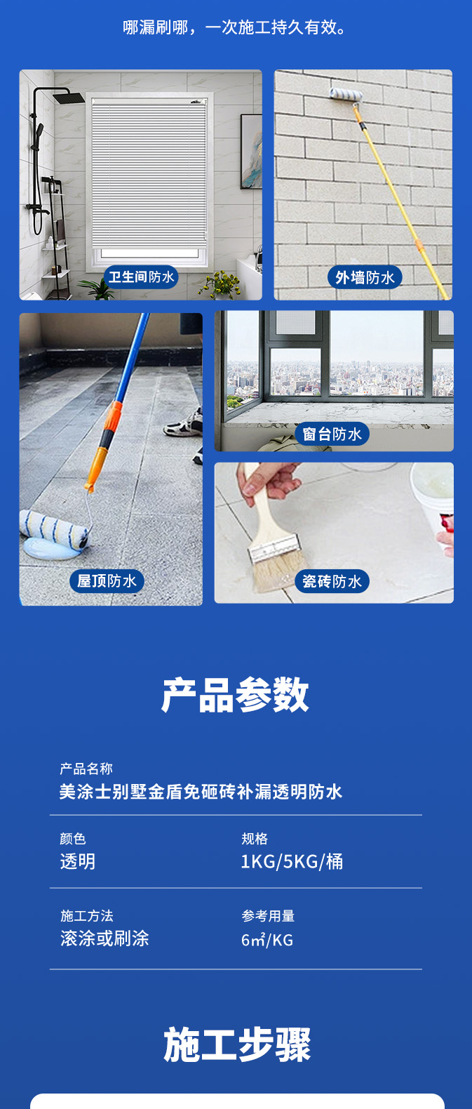 mg������Ե(�й�)�ٷ���վ