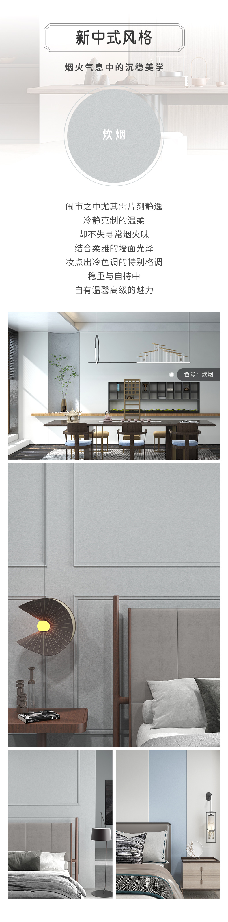 mg������Ե(�й�)�ٷ���վ