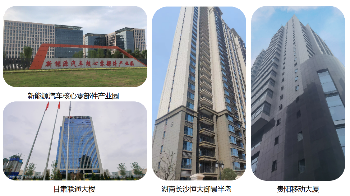 mg������Ե(�й�)�ٷ���վ