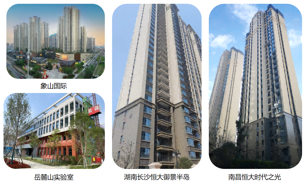 mg不朽情缘(中国)官方网站