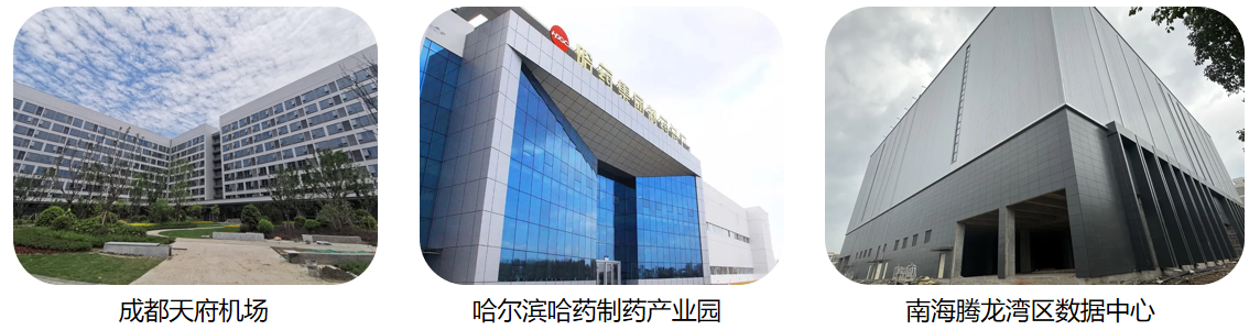 mg������Ե(�й�)�ٷ���վ