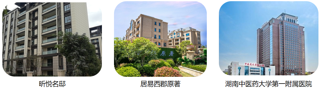 mg不朽情缘(中国)官方网站