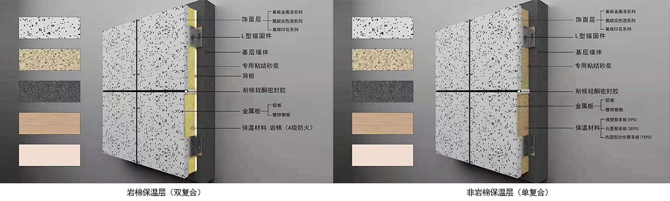 mg������Ե(�й�)�ٷ���վ