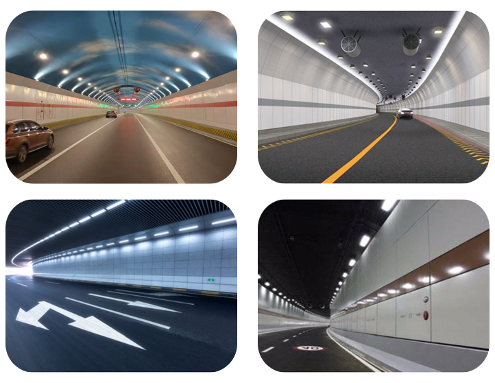 mg������Ե(�й�)�ٷ���վ