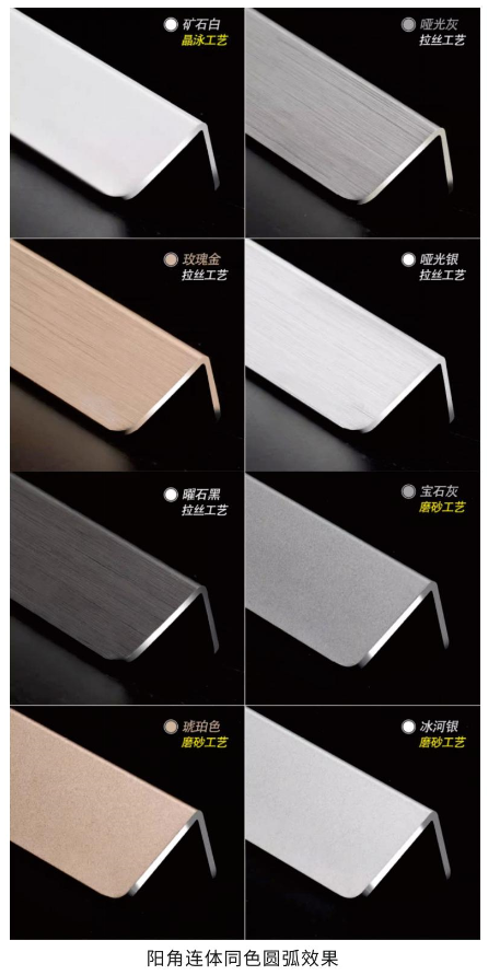 mg不朽情缘(中国)官方网站