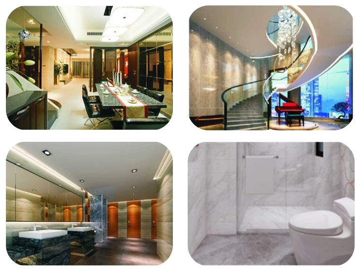 mg������Ե(�й�)�ٷ���վ