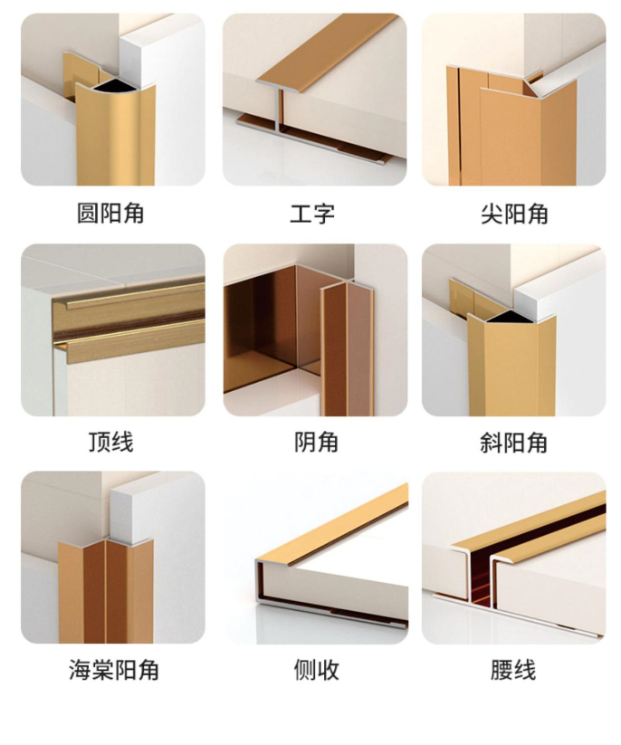 mg������Ե(�й�)�ٷ���վ