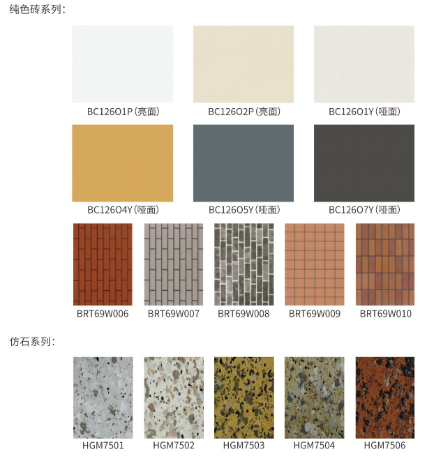 mg������Ե(�й�)�ٷ���վ