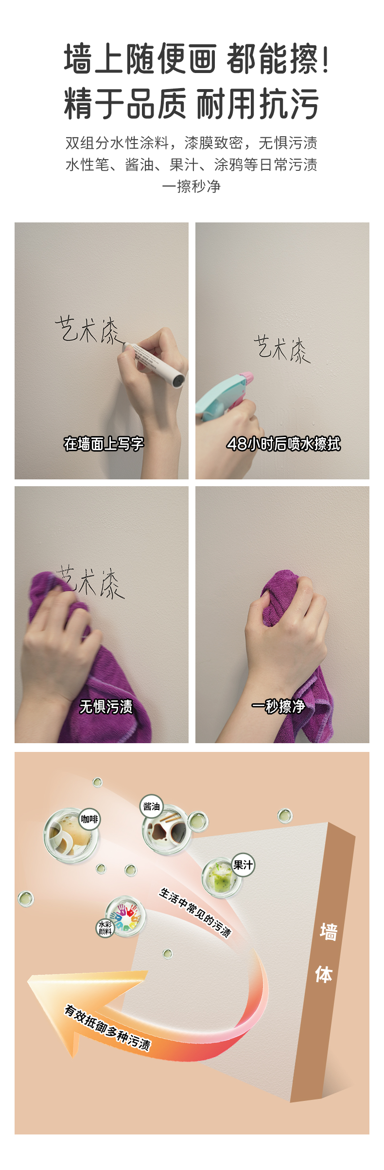 mg������Ե(�й�)�ٷ���վ