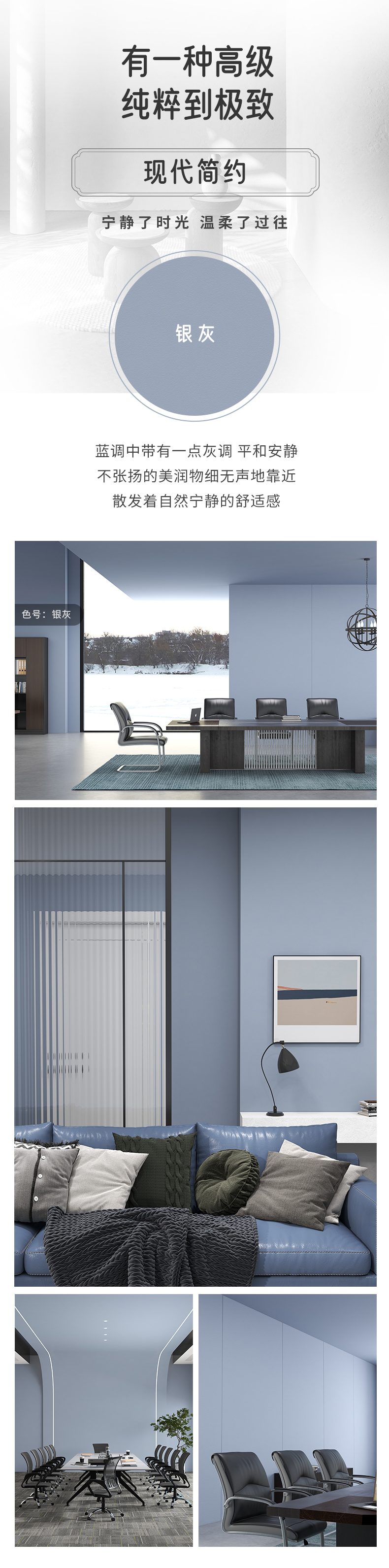 mg������Ե(�й�)�ٷ���վ