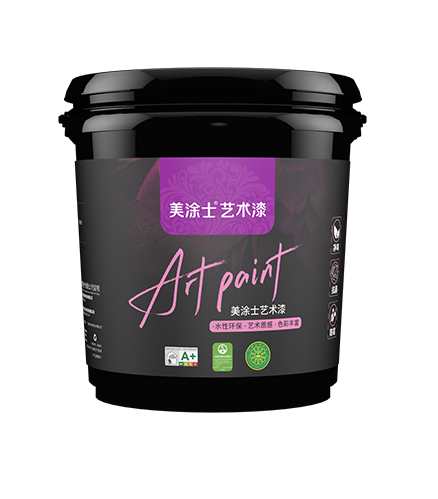 mg������Ե����������