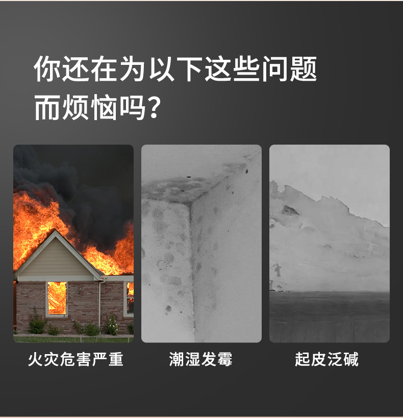 mg������Ե(�й�)�ٷ���վ