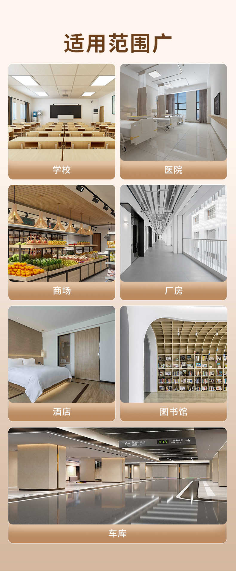 mg������Ե(�й�)�ٷ���վ