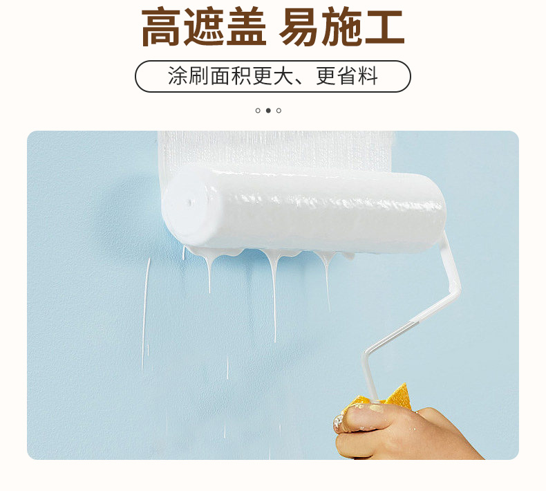 mg������Ե(�й�)�ٷ���վ