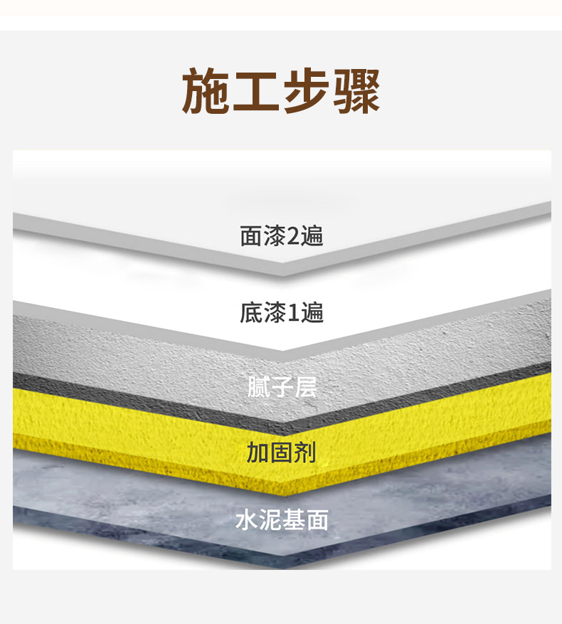 mg������Ե(�й�)�ٷ���վ