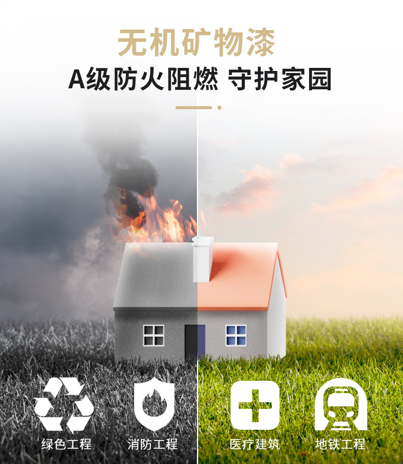 mg������Ե(�й�)�ٷ���վ