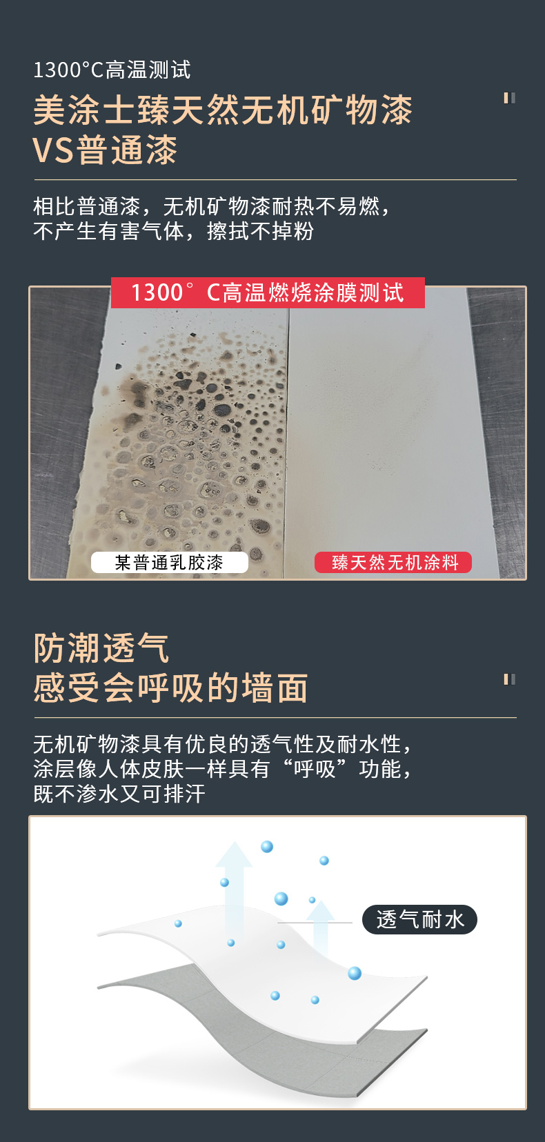 mg������Ե(�й�)�ٷ���վ